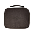 Basal AeroPress Grinder Coffee Travel Bag Organiser - product view 1