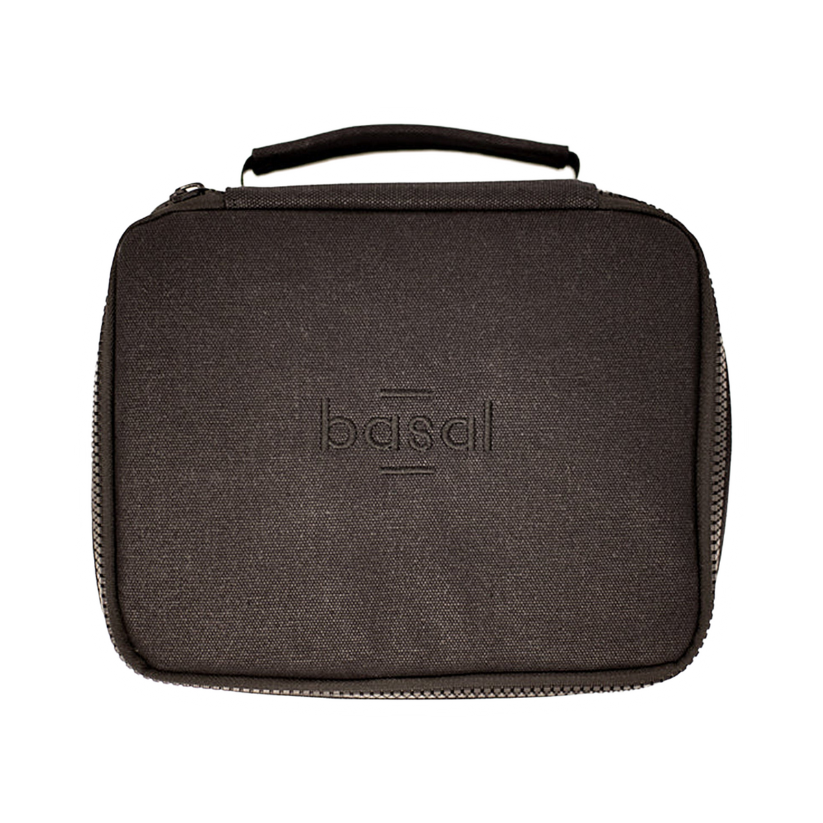 Basal AeroPress Grinder Coffee Travel Bag Organiser - product view 1