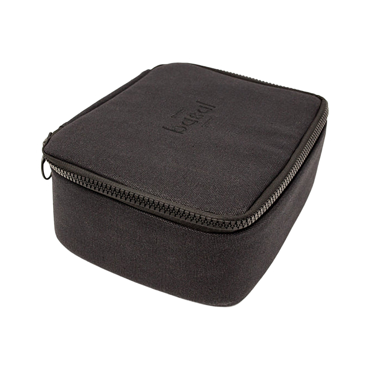 Basal AeroPress Grinder Coffee Travel Bag Organiser - product view 2