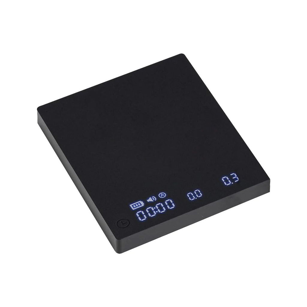 bb-timemore-mini-scale-black.webp