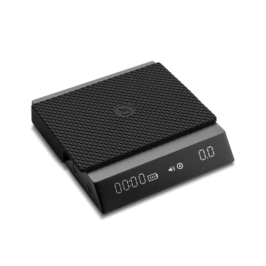 bb-timemore-nano-scale-black.webp