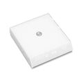 bb-timemore-nano-scale-white.webp