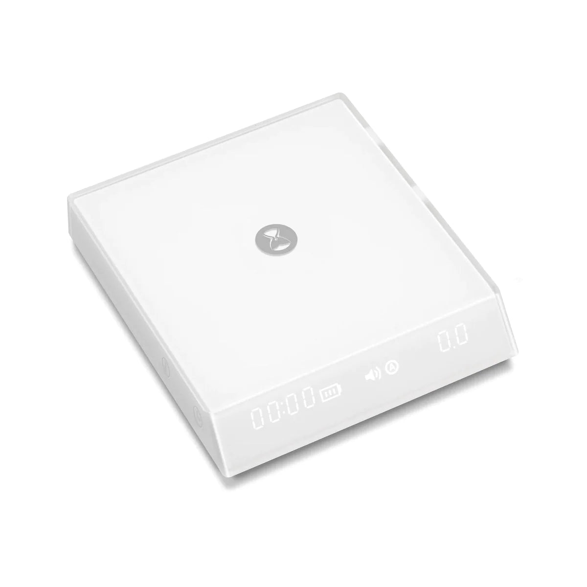 bb-timemore-nano-scale-white.webp