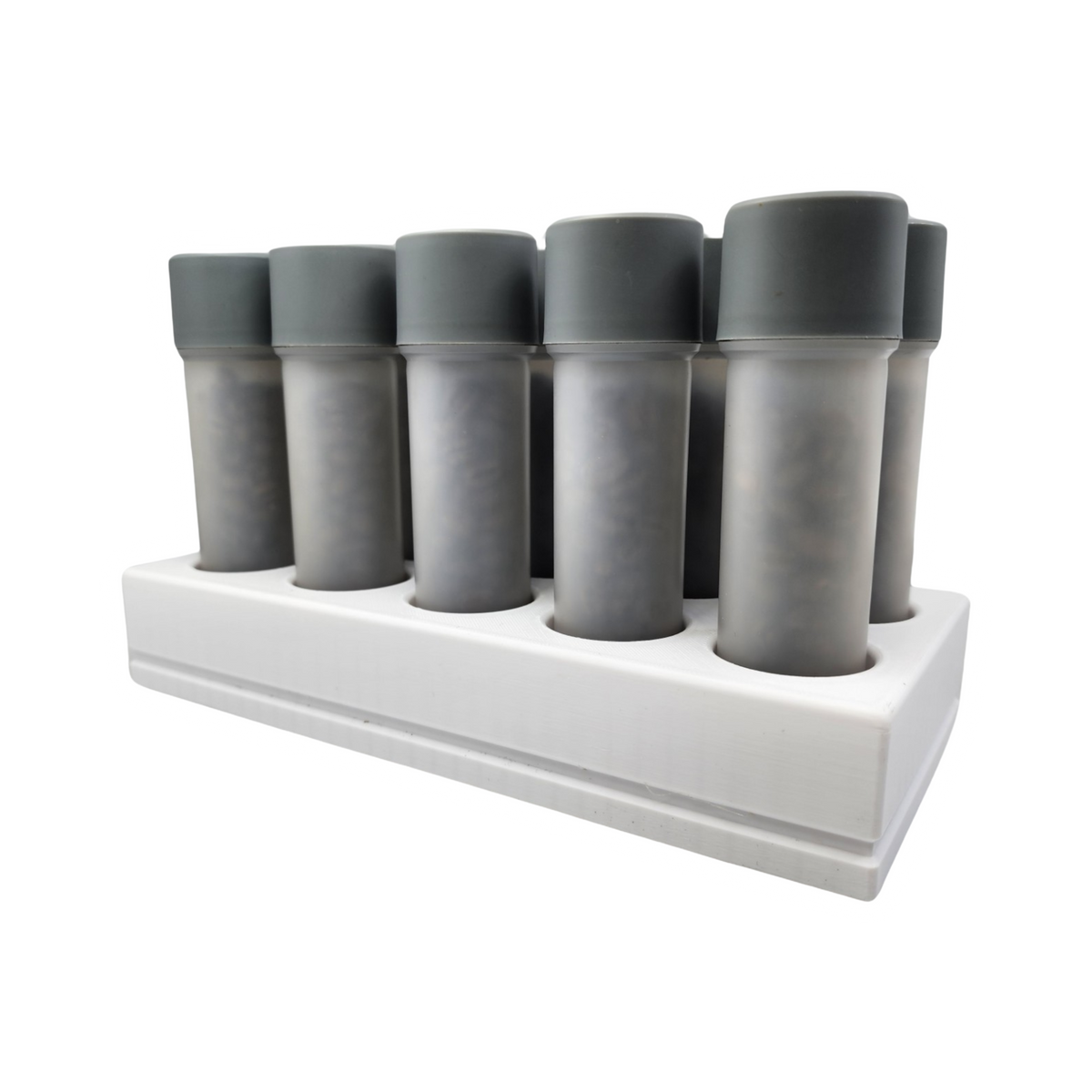 Bean Cellar Base for Weber Workshops Polymer Cellars (Holds 10) - product view 1