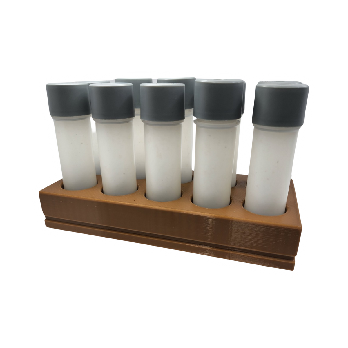 Bean Cellar Base for Weber Workshops Polymer Cellars (Holds 10) - product view 3
