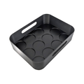 Weber Bean Cellar  Shorty 3D Printed Racks - product view 1