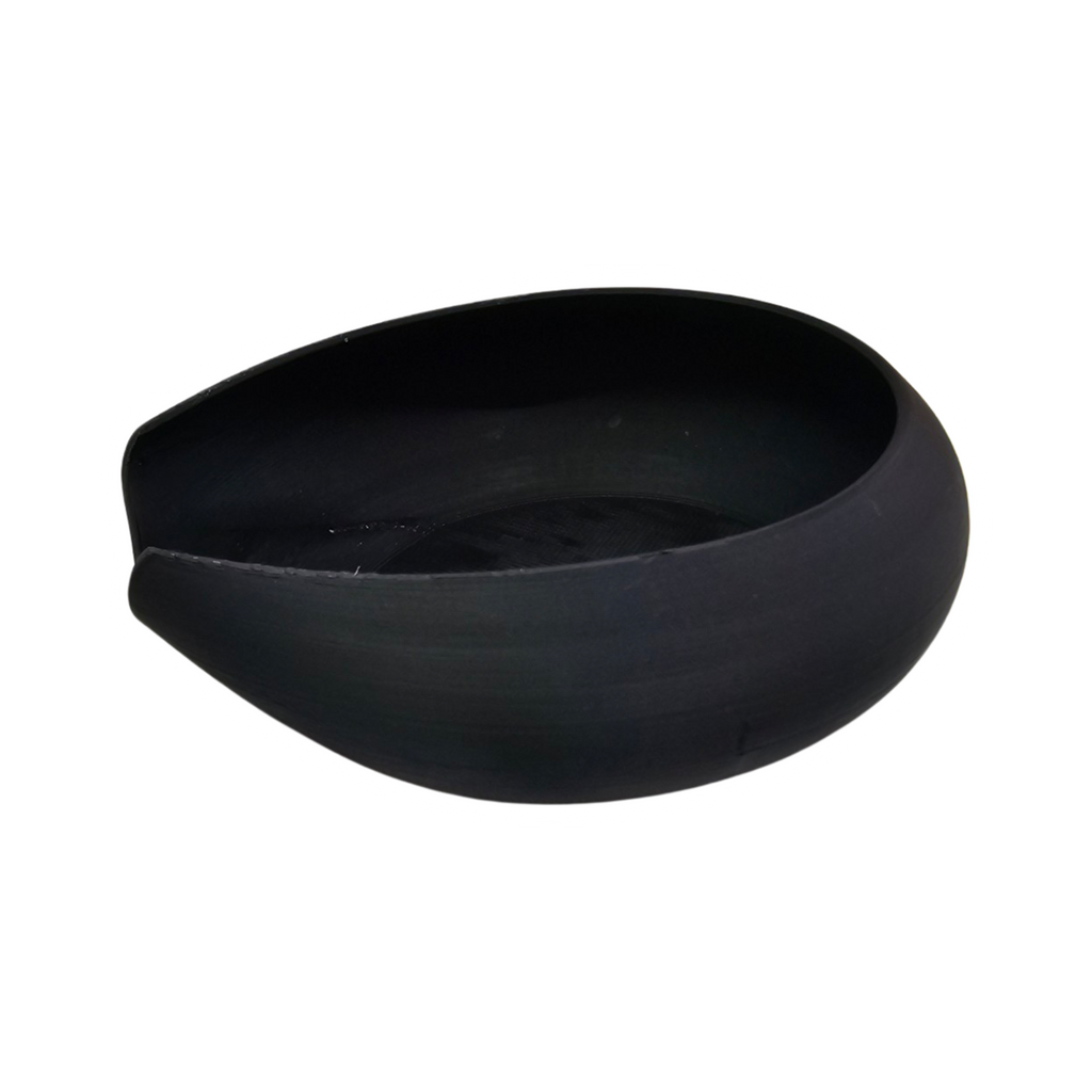 RDT Bean Dosing Tray (3D Printed) - product view 2