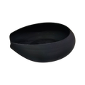 RDT Bean Dosing Tray (3D Printed) - product view 2