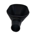 Bean Scoop 250g for Coffee Roasters / Bagging Coffee Beans - product view 1