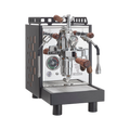 Bezzera Aria R PID Espresso Coffee Machine (1.5L HX Boiler, PID, Rotary Pump, Flow Control, Plumbable) - product view 3