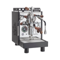 Bezzera Aria R PID Espresso Coffee Machine (1.5L HX Boiler, PID, Rotary Pump, Flow Control, Plumbable) - product view 5