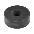 Bezzera Back Of Flip Tap Gasket D11X4X4 (XD0) 5496042v - product view 1