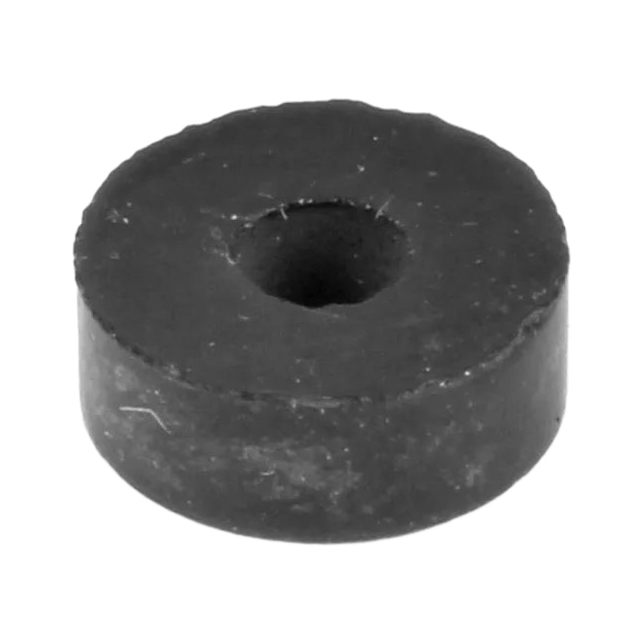 Bezzera Back Of Flip Tap Gasket D11X4X4 (XD0) 5496042v - product view 1