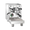 Bezzera BZ10 E61 Espresso Coffee Machine (1.5L HX Boiler, Pressurestat, Vibration Pump, Tank Only) - product view 1