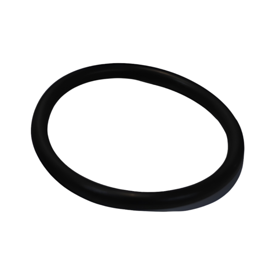 Bezzera BZ99 / 35 / 40 (Before 2001) Replacement VITON Group Head Gasket Seal 7496029 - product view 1