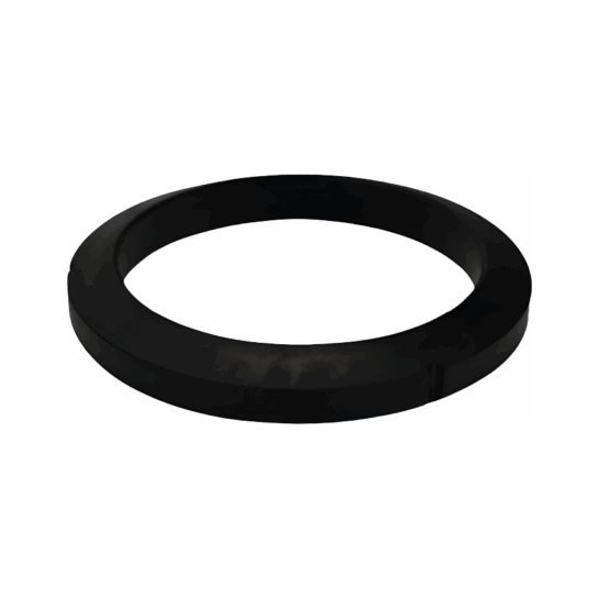 Bezzera BZ99 / 35 / 40 [2001+) Replacement Group Head Gasket Seal 7493008 - product view 1