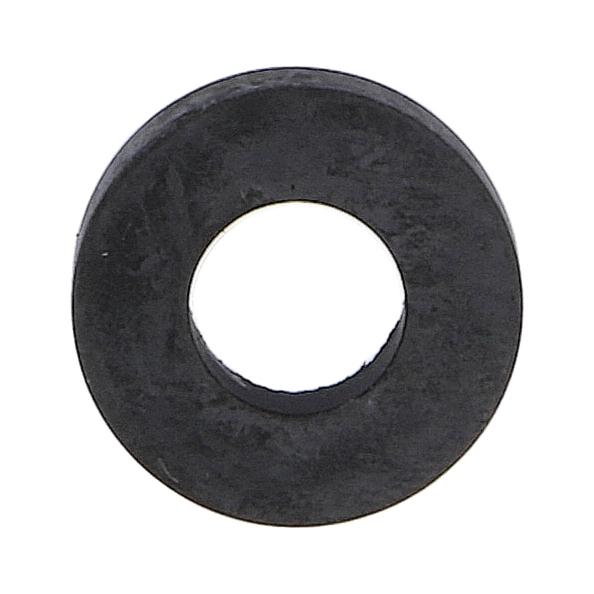 Bezzera E61 Cam Shaft Washer Gasket EP079 15.5X7.5X4 (XD0) 7479968 - product view 1