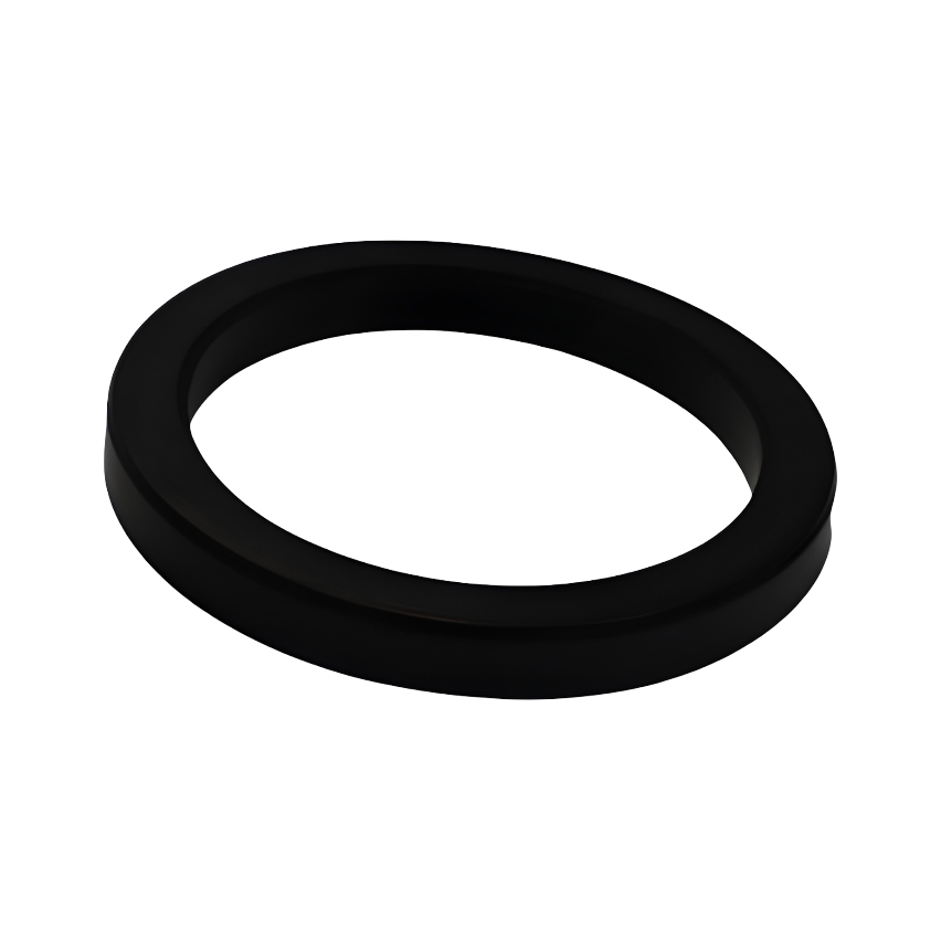 Bezzera E61 Replacement Group Head Gasket Seal (XR1) 5493039 - product view 1
