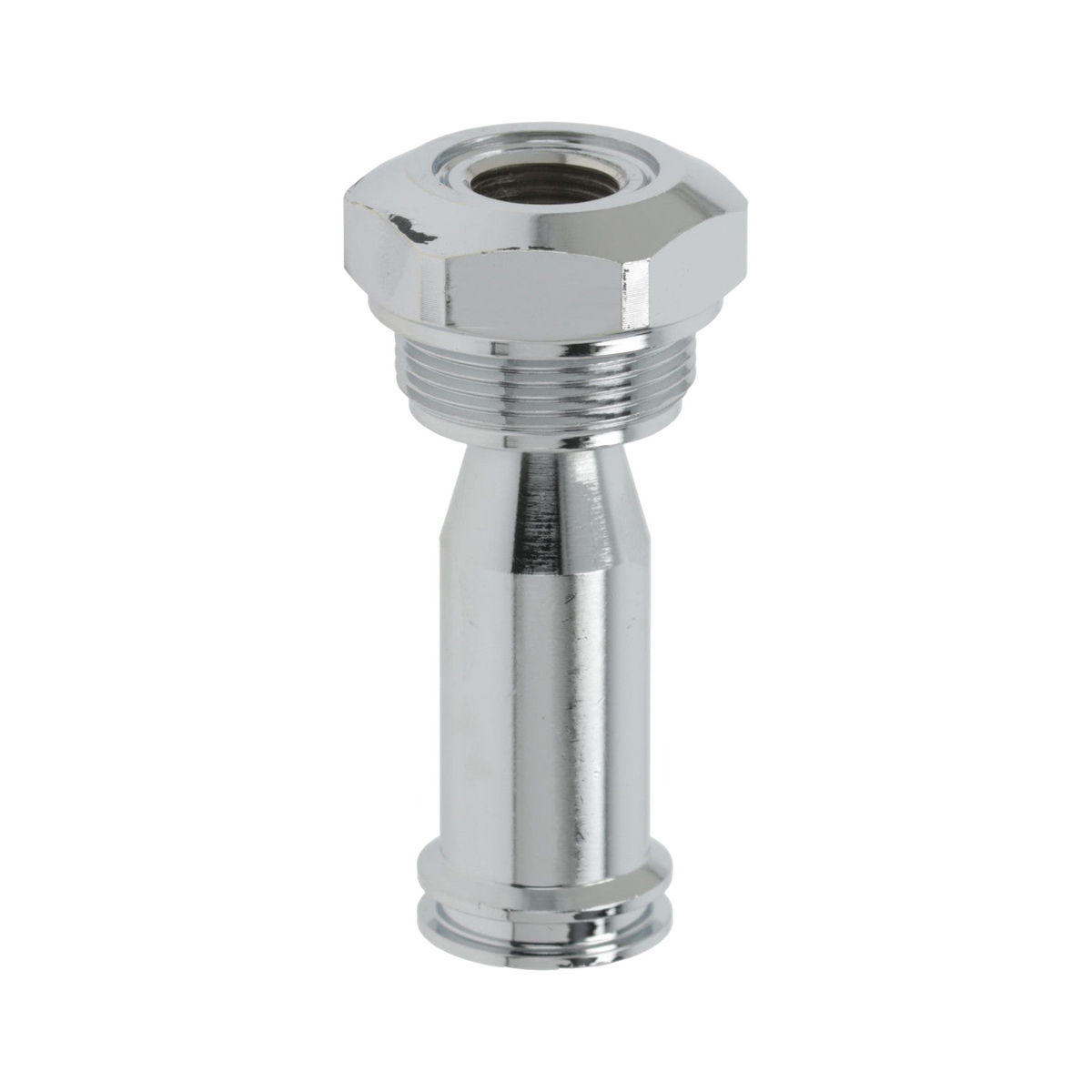 Bezzera E61 Stainless Steele Upper Sleeve Brewing Group Insert (XR3) 7479956 - product view 1