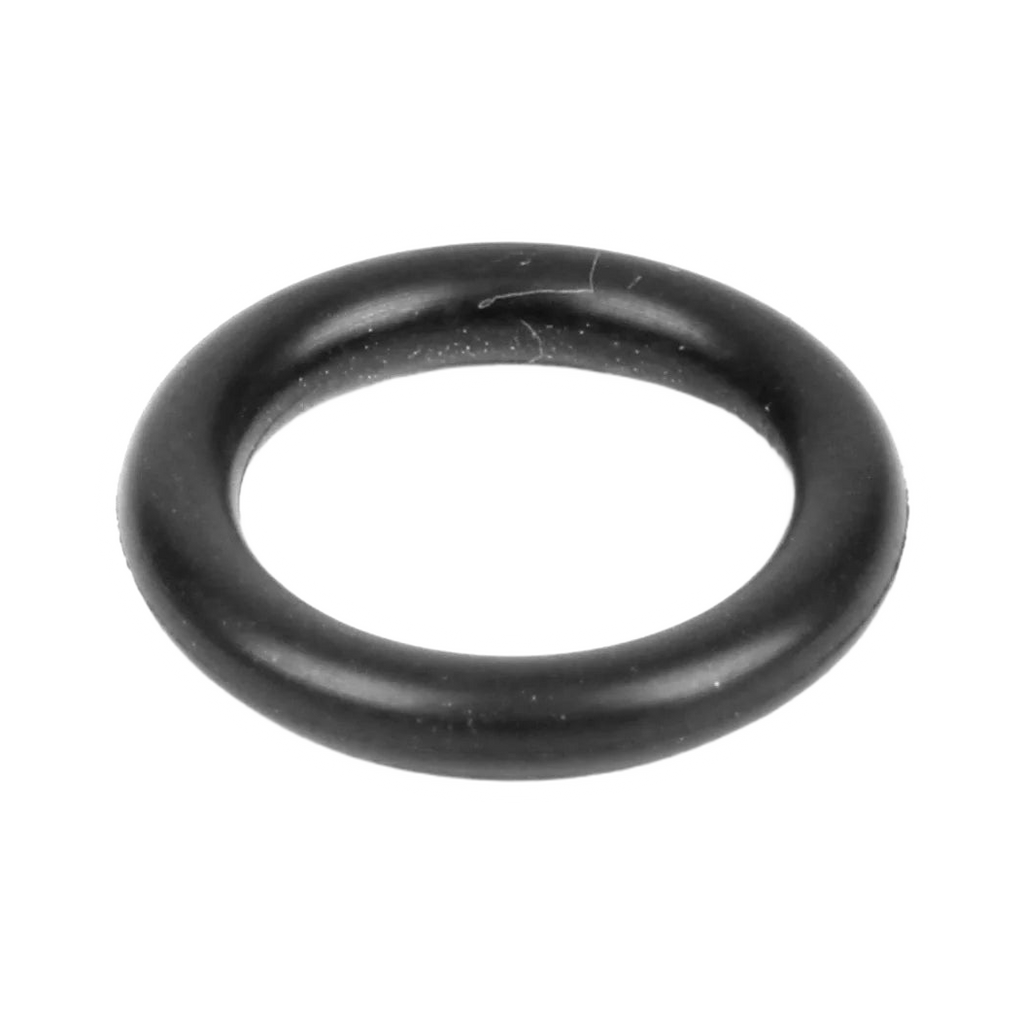 Bezzera Steam/Hot Water Pipe To Valve Gasket (Bottom of nut) 115 EP856 (XD0) 7496073 - product view 1