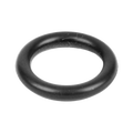 Bezzera Steam/Hot Water Pipe To Valve Gasket (Bottom of nut) 115 EP856 (XD0) 7496073 - product view 1
