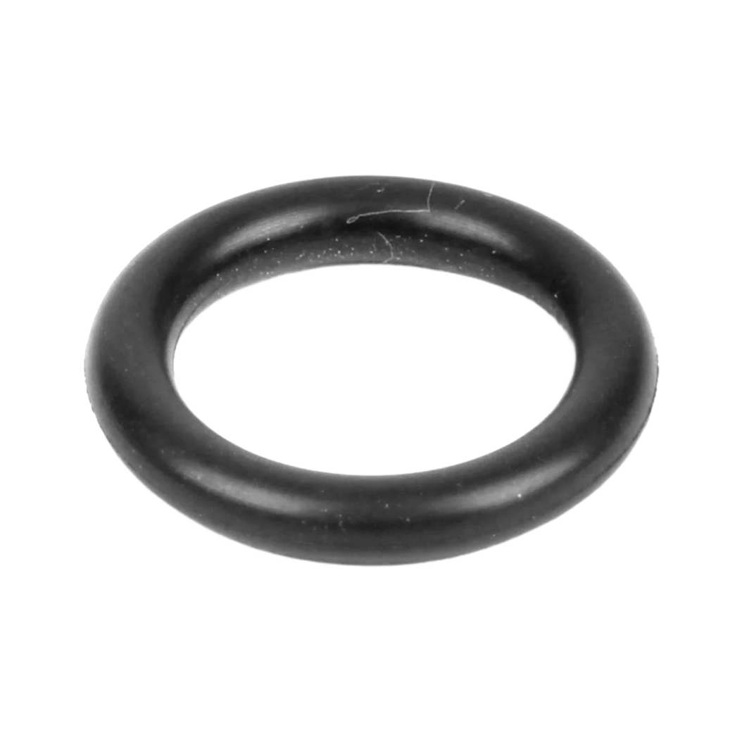 Bezzera Steam/Hot Water Pipe To Valve Gasket (Bottom of nut) 115 EP856 (XD0) 7496073 - product view 1
