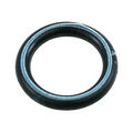 Bezzera Steam/Hot Water Pipe To Valve O Ring Gasket (Top of nut) 121 XP70 (XD0) 7496072 - product view 1
