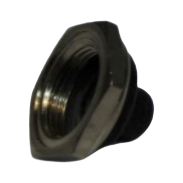 Bezzera Switch Protection Rubber Grommet Replacement (XD0) 7372507 - product view 1