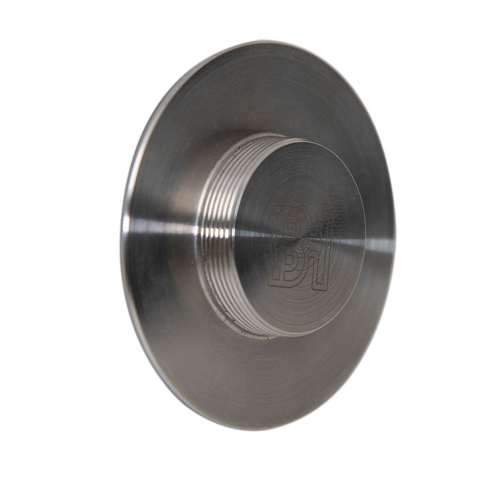 bh-tamper-base-wbg-side__77006.jpg