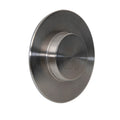 bh-tamper-base-wbg-side__77006.jpg