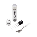 The Comb WDT Tool by Barista Hustle Tools - product view 1