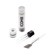 The Comb WDT Tool by Barista Hustle Tools - product view 1