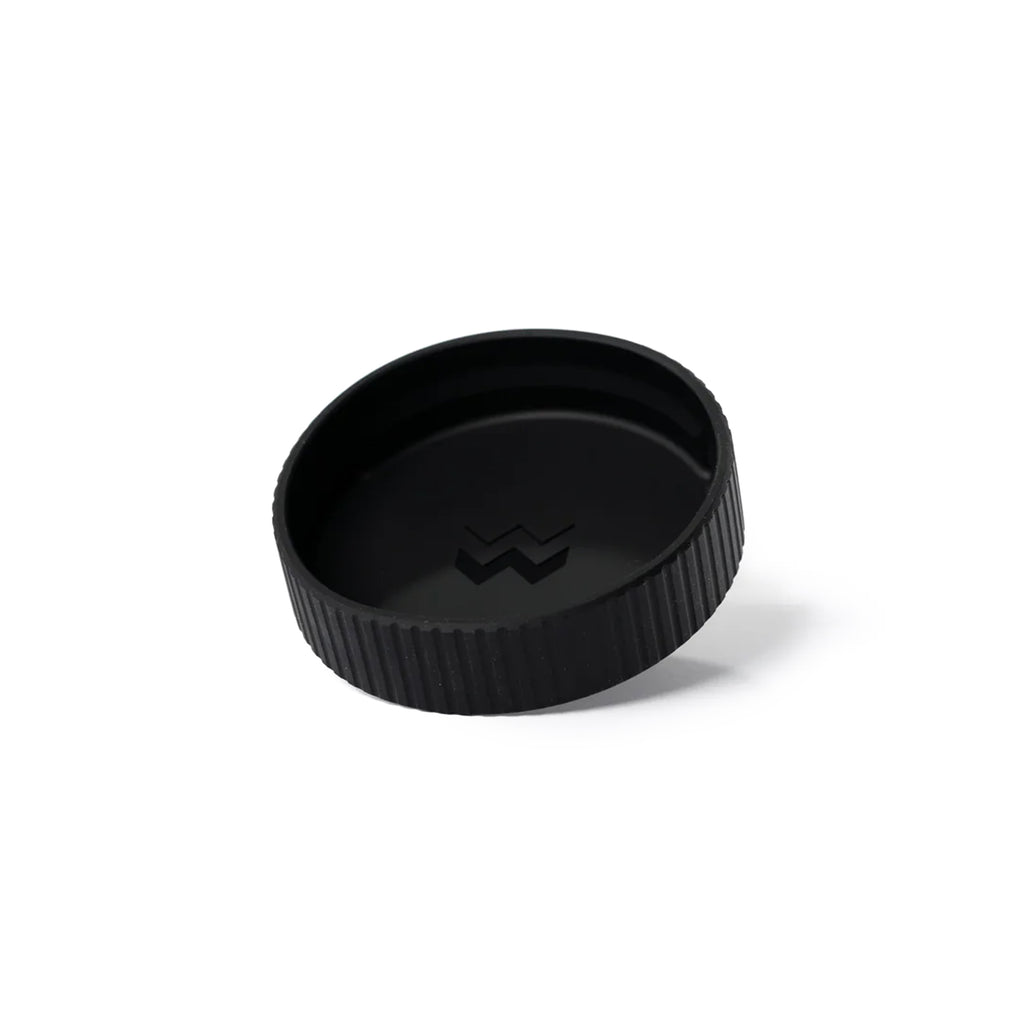 Weber Workshops Bird / RoadRunner - Drip Catcher
