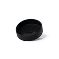 Weber Workshops Bird / RoadRunner - Drip Catcher