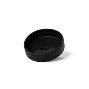 Weber Workshops Bird / RoadRunner - Drip Catcher