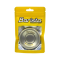 BIT Bruno Single Filter Basket - product view 1