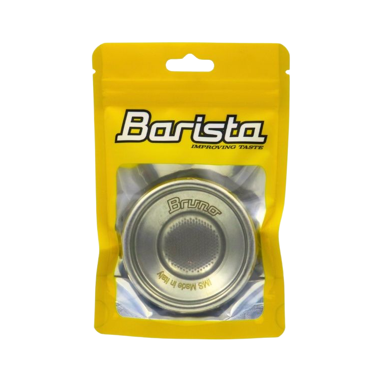 BIT Bruno Single Filter Basket - product view 1