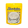 BIT Double Filter Basket - 16 grams - product view 1