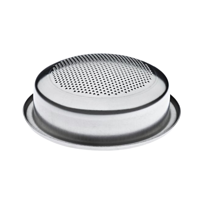 BIT Double Filter Basket - 16 grams - product view 2