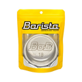 BIT Double Filter Basket - 18 grams - product view 1