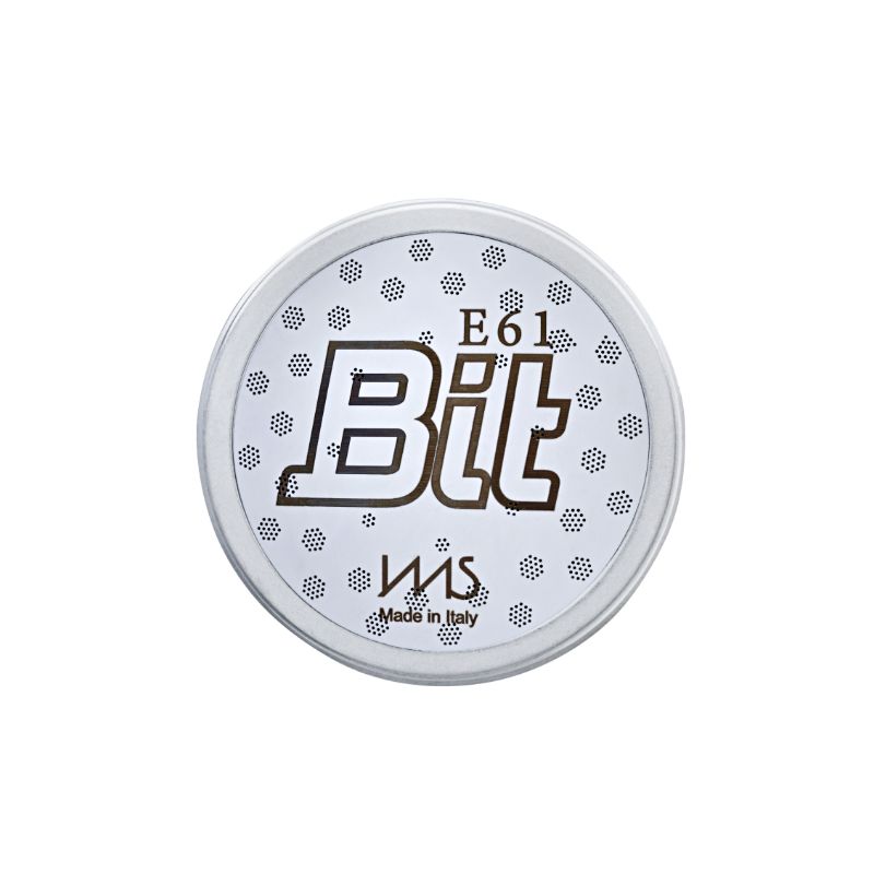 BIT E61 Shower Screen