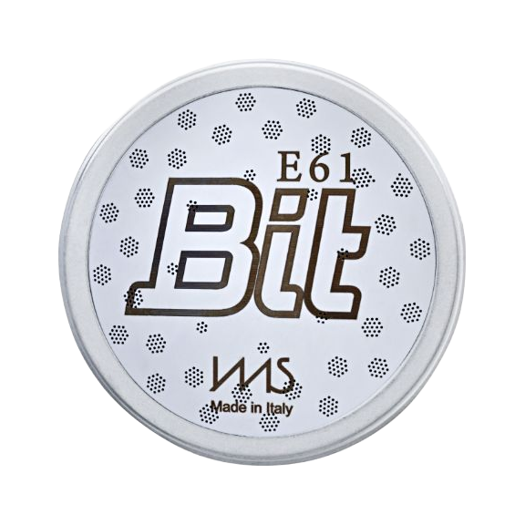 BIT E61 Shower Screen - product view 2