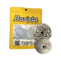 BIT Kit - Diffuser Plate for Breville 58mm - product view 1