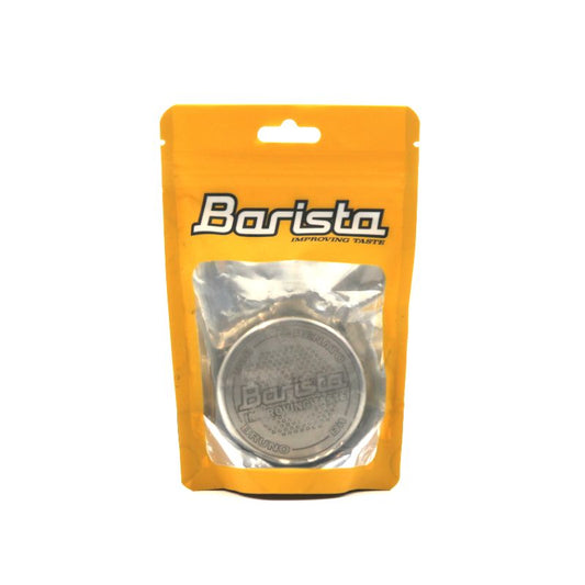BIT Puqpress Mini
