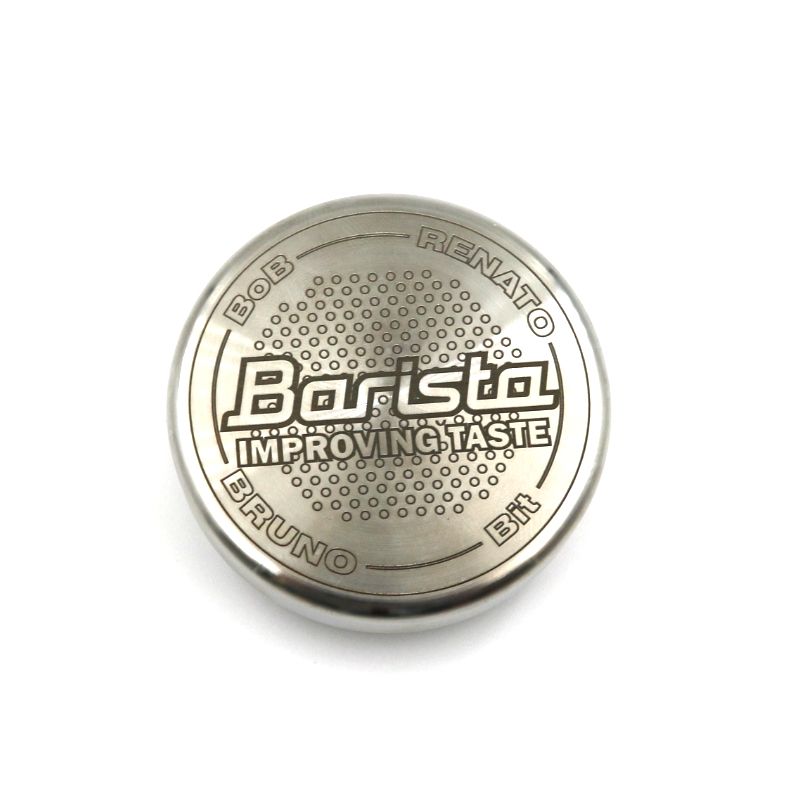 BIT Puqpress Mini