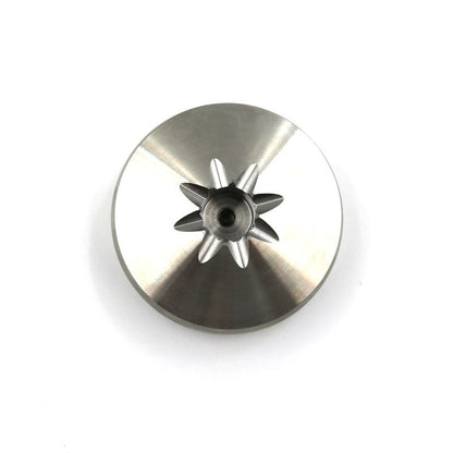 BIT Puqpress Mini