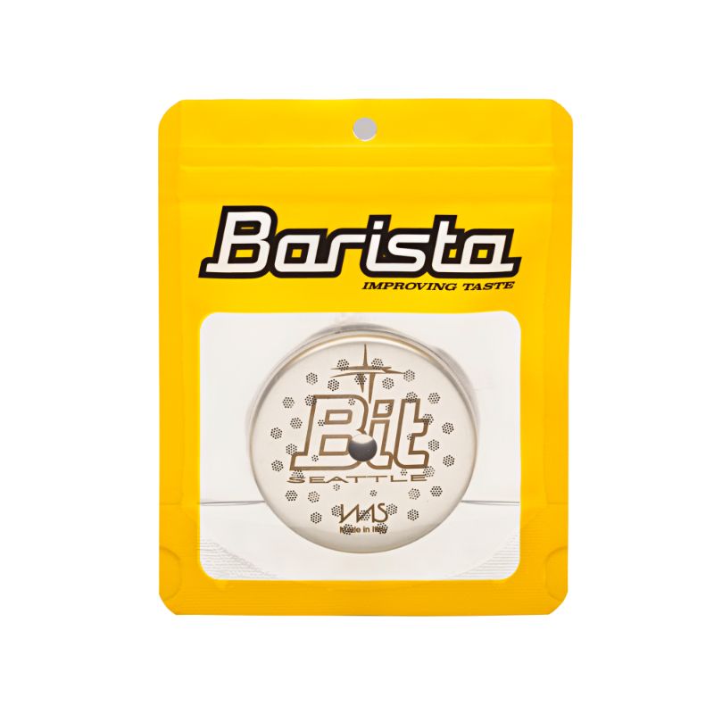 Skip to the beginning of the images gallery BIT Seattle Shower Screen