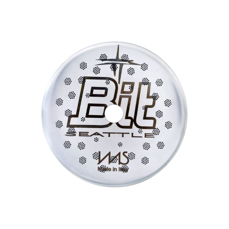 Skip to the beginning of the images gallery BIT Seattle Shower Screen