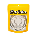 BIT Single Filter Basket - 8.5 grams - product view 1