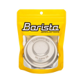BIT Single Filter Basket - Free Style - product view 1